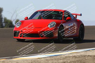 media/Oct-05-2025-Speed Ventures (Sun) [[aa9b841edf]]/Purple/Session 2 (Turn 2)/